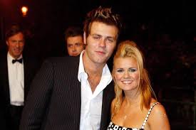 Jun 18, 2021 · kerry katona left the group, atomic kitten, in 2001 as she fell pregnant with westlife member brian mcfadden's child. Kerry Katona My Romance With Brian Mcfadden Almost Cost Me My Pop Career