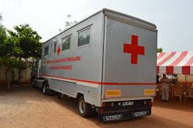 Toutefois, vous avez la possibilité de informations pratiques. International Delegation Du Val De Marne Croix Rouge Francaise