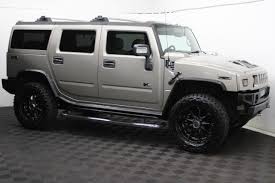 Image result for Pewter 2007 Hummer
