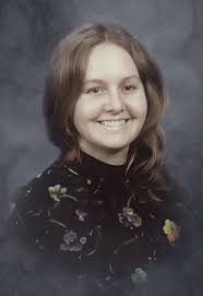 Obituary for Deloris Pauline (Guy) Lentz