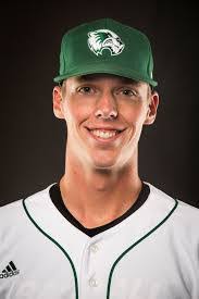 Brett Snyder's Instagram, Twitter & Facebook