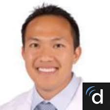 Best Rotator cuff injury Doctors in Benbrook, TX