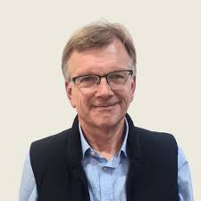 Our people — Windle Trust International