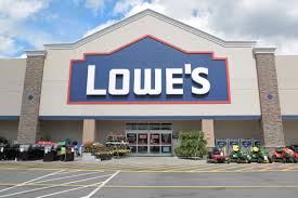 Curbside pickup · price match guarantee · free shipping orders $35+ Lowe S Black Friday 2019 Deals Lg Amazon Echo Roomba Dyson Ring Video Doorbells Mattresses And Microwaves