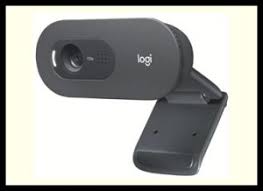 Logitech C270 Software Driver Setup Install Download 100 Work