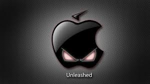 4k wallpapers of apple logo for free download. Hackintosh Wallpaper Iphone Wallpaper Logo Apple Logo Wallpaper Apple Wallpaper