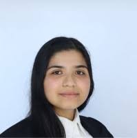 100+ "Eloisa Romero" profiles