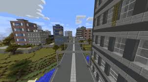 Since then, it has become a serious competitor to minecraft forge (if you want to know more about the difference between fabric and forge, click here).and throughout those two years, we have seen some fantastic minecraft fabric mods added that make forge players jealous. The 15 Best Minecraft Mods