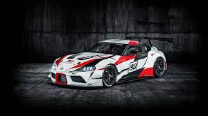 This page is about mk5 supra modified,contains 2020 supra a90 mk5 velgen video,modified a90 supra thread,toyota supra (mk5) 2020+,this is what the new toyota supra the 1st modified mkv supra … sort of. Supra Mk5 Wallpapers Top Free Supra Mk5 Backgrounds Wallpaperaccess