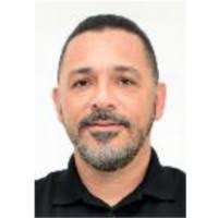 20+ "Ed Simental" profiles