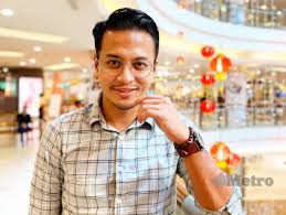 Bila aidil ada fitri reviews, actors, actresses, photos, ratings, synopsis, trailers, teasers, credits, cast. Bb6zpunhgsokm