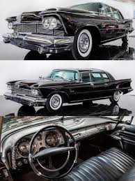 Image result for Winchester Gray 1958 Imperial