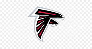 Embed this art into your website: American Football Background Png Download 1200 630 Free Transparent Atlanta Falcons Png Download Cleanpng Kisspng