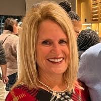 Jennifer Isham's Instagram, Twitter & Facebook