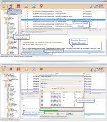 Nicht sicher, wie man die mbox datei öffnet? Professionelle Losung Fur Pst Zu Mbox Converter Eraser Forum