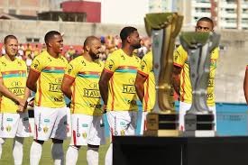 Team profile page of brusque fc with squad, recent matches, team details and more. Brusque Tera Tres Amistosos Na Pre Temporada De Olho Em 2020 Brusque Ge
