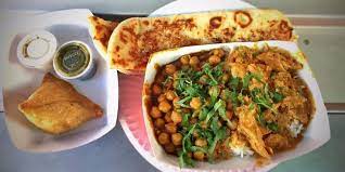 The 30 Best Cities For Foodies Around The World Foodie Pakistan Food Foodie Destinations
