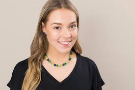 Corinne Macdonald Photography