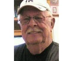 Eugene Mack Obituary (2022)