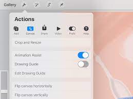 See full list on skillshare.com How To Animate In Procreate Create A Cute Gif Of A Tea Cup