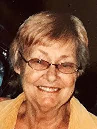 Gwendolyn Minter Obituary (2017)