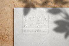 Download 20 Logo Mockup Ideas In 2020 Logo Mockup Logo Presentation Luxury Logo PSD Mockup Templates