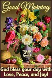 Beautiful flowers images with good morning messages. Sign In Good Morning Image Quotes Good Morning Greetings Good Morning Beautiful Flowers
