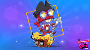Our carl brawl stars guide will walk you through everything you need to know about this new brawler! Brawl Stars Carl Wallpapers Wallpaper Cave