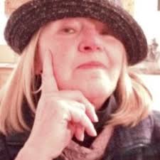 wilson552446.jpg?w=250&h=250&crop=1