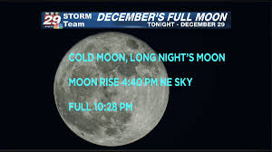Time for the full moon december 2020 in major cities all across the world can be seen here below. Gk3q1n1agy4nvm