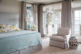 Gallery of gardinen mit r llchen reizend gardinen f r terrassent r und fenster sch n the gardinen. Gardinen Fur Balkontur Lassen Den Raum Einheitlich Erscheinen Gardine Balkontur Gardinen Haus Deko