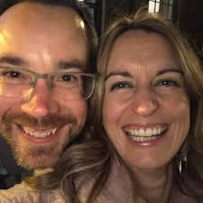 I seem to recall someone in the village doing Avon? 🤔