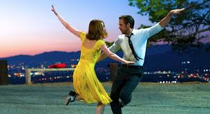 O musical La La Land'' volta aos cinemas do Brasil em comemoração aos dez anos de estreia