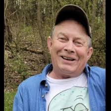 Ronald "Ron" Edward Maddox Obituary