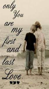 The longer we ride the train of time, the more people we encounter and the more romantic partners we acquire. Pinterest