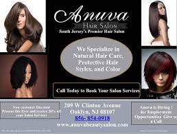 Nail salon clinton, nj, nail salon 08809, serenity nail. Anuva Beauty Salon Home Facebook