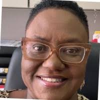 10+ "Lashon Wilson" profiles