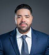 2811 S Bayshore Dr #4A, Miami, FL 33133