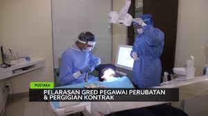 Noor nadia idris dengan kekuatan anggota 3 orang pegawai unit perubatan forensik menyediakan kemudahan 3 buah biilik bedah siasat, bilik pengurusan jenazah islam dan bilik pengurusan jenazah bukan islam. Pegawai Perubatan Ud44 Perubatan L Cute766