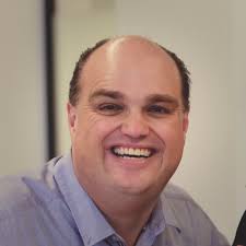 How to Become a Mentor in Workplace Safety