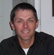 Yellowjackets Hire Miles Community College's Rob Bishop for Head Baseball  Position