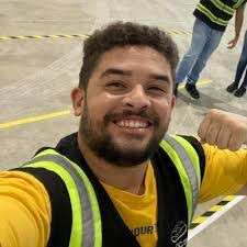 Vanessa Nardella's Instagram, Twitter & Facebook