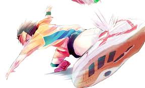 1920x1080 full hd, 1080p, 1366x768 hd, 1280x1024 5:4 desktop. Kenma Kozume Aesthetic Haikyuu Laptop Wallpaper Novocom Top
