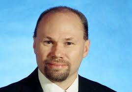 New VP EMEA and VP Americas for Milestone Systems