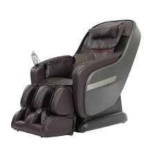 Titan Chair Reclining Heated Massage Chair Wayfair