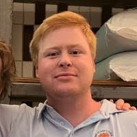 1300+ "Nelligan" profiles