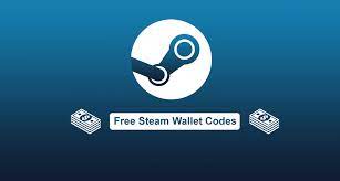 Offering comparative undertakings to clients, inboxpounds is to a along these lines, here are some significant focuses you can consider to locate the suitable giveaway for the free steam wallet gift cards. 10 Easy Ways To Get Free Steam Wallet Codes In 2020 100 Working