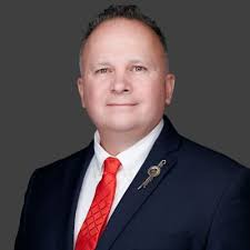 Community Action Partnership