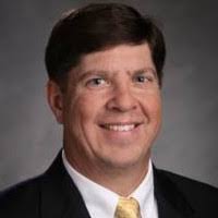 Charles Kuss's Instagram, Twitter & Facebook