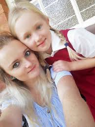 Borland Family History: Last Name Origin & Meaning